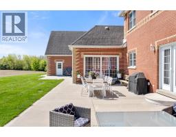 3705 CONCESSION 3 ROAD North - 11