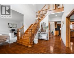 3705 CONCESSION 3 ROAD North - 13