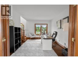 3705 CONCESSION 3 ROAD North - 14