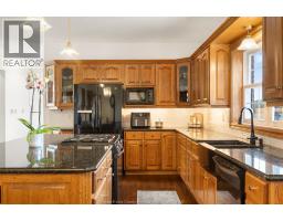 3705 CONCESSION 3 ROAD North - 18