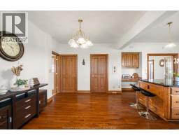 3705 CONCESSION 3 ROAD North - 20
