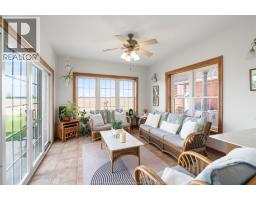 3705 CONCESSION 3 ROAD North - 22