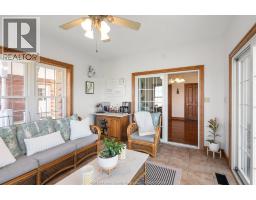 3705 CONCESSION 3 ROAD North - 23