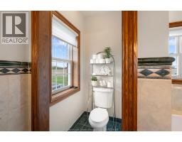 3705 CONCESSION 3 ROAD North - 31