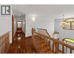 3705 CONCESSION 3 ROAD North - 33