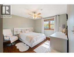 3705 CONCESSION 3 ROAD North - 35