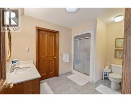3705 CONCESSION 3 ROAD North - 36