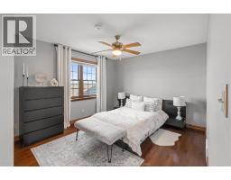 3705 CONCESSION 3 ROAD North - 37