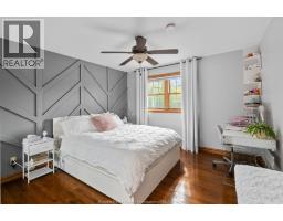 3705 CONCESSION 3 ROAD North - 38