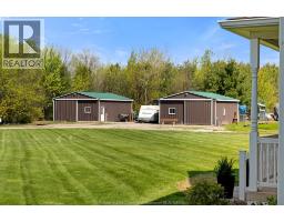 3705 CONCESSION 3 ROAD North - 4