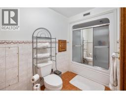 3705 CONCESSION 3 ROAD North - 40