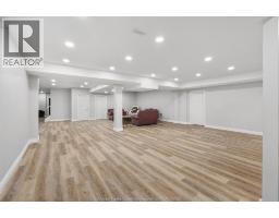 3705 CONCESSION 3 ROAD North - 42