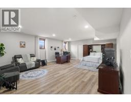3705 CONCESSION 3 ROAD North - 43