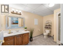 3705 CONCESSION 3 ROAD North - 44