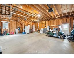 3705 CONCESSION 3 ROAD North - 46