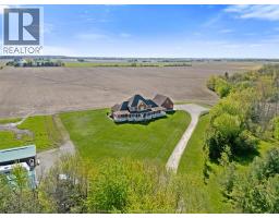 3705 CONCESSION 3 ROAD North - 5