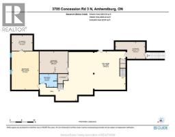 3705 CONCESSION 3 ROAD North - 50