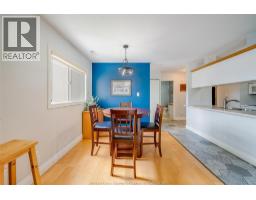 1655 GRAND MARAIS ROAD West UnitNo. 203 - 10