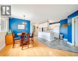 1655 GRAND MARAIS ROAD West UnitNo. 203 - 11