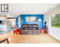 1655 GRAND MARAIS ROAD West UnitNo. 203 - 12