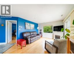 1655 GRAND MARAIS ROAD West UnitNo. 203 - 13