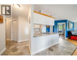 1655 GRAND MARAIS ROAD West UnitNo. 203 - 15