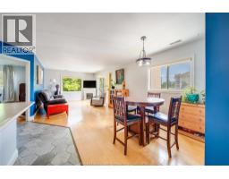 1655 GRAND MARAIS ROAD West UnitNo. 203 - 16