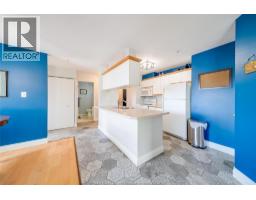 1655 GRAND MARAIS ROAD West UnitNo. 203 - 18