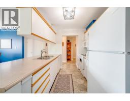 1655 GRAND MARAIS ROAD West UnitNo. 203 - 19