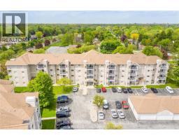 1655 GRAND MARAIS ROAD West UnitNo. 203 - 2