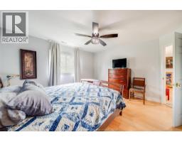 1655 GRAND MARAIS ROAD West UnitNo. 203 - 27