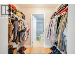 1655 GRAND MARAIS ROAD West UnitNo. 203 - 28