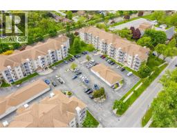 1655 GRAND MARAIS ROAD West UnitNo. 203 - 3
