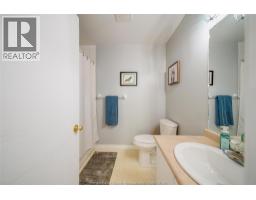1655 GRAND MARAIS ROAD West UnitNo. 203 - 30