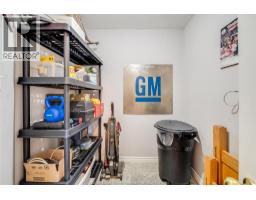 1655 GRAND MARAIS ROAD West UnitNo. 203 - 32