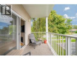 1655 GRAND MARAIS ROAD West UnitNo. 203 - 33