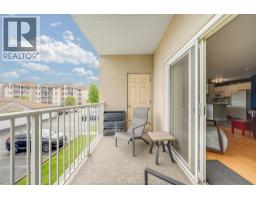 1655 GRAND MARAIS ROAD West UnitNo. 203 - 34