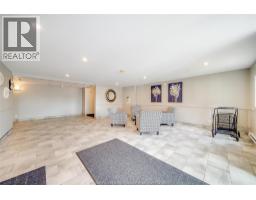 1655 GRAND MARAIS ROAD West UnitNo. 203 - 35