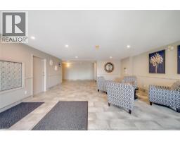 1655 GRAND MARAIS ROAD West UnitNo. 203 - 36