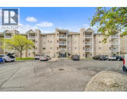 1655 GRAND MARAIS ROAD West UnitNo. 203 - 38
