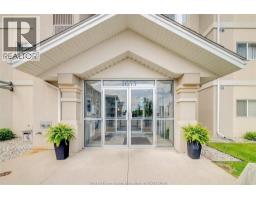 1655 GRAND MARAIS ROAD West UnitNo. 203 - 4