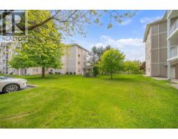 1655 GRAND MARAIS ROAD West UnitNo. 203 - 40