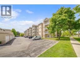 1655 GRAND MARAIS ROAD West UnitNo. 203 - 42