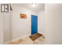 1655 GRAND MARAIS ROAD West UnitNo. 203 - 5