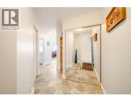 1655 GRAND MARAIS ROAD West UnitNo. 203 - 6