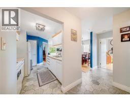 1655 GRAND MARAIS ROAD West UnitNo. 203 - 7
