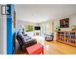 1655 GRAND MARAIS ROAD West UnitNo. 203 - 8