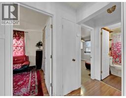 1205 OAK AVENUE - 11