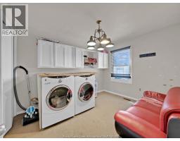 1205 OAK AVENUE - 15