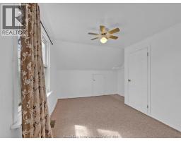 1205 OAK AVENUE - 18